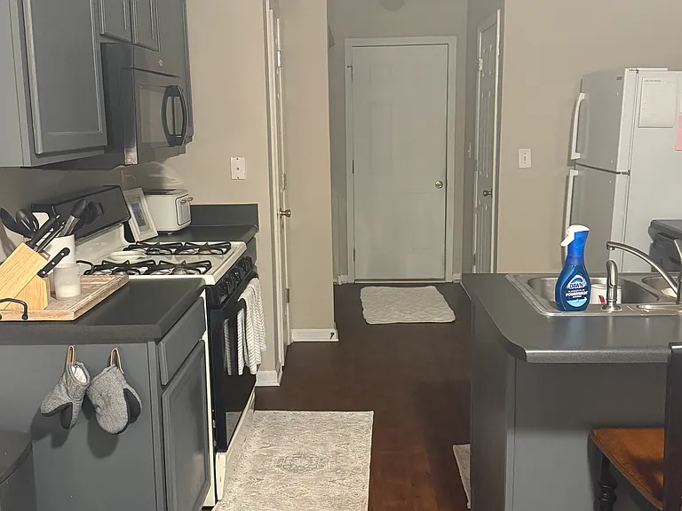 210 Lakebirch Dr — Photo 5
