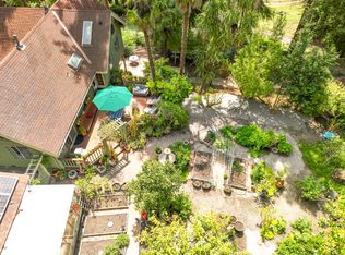 515 Stellar Way, Boulder Creek, CA 95006