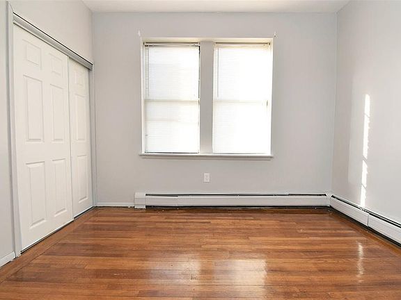 2nd image of 2700 John F Kennedy Blvd
