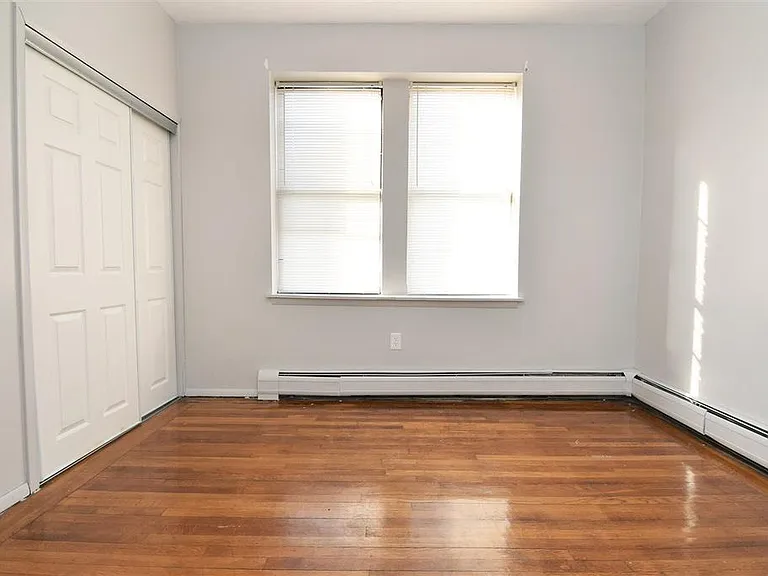 2700 Kennedy Blvd — Photo 2