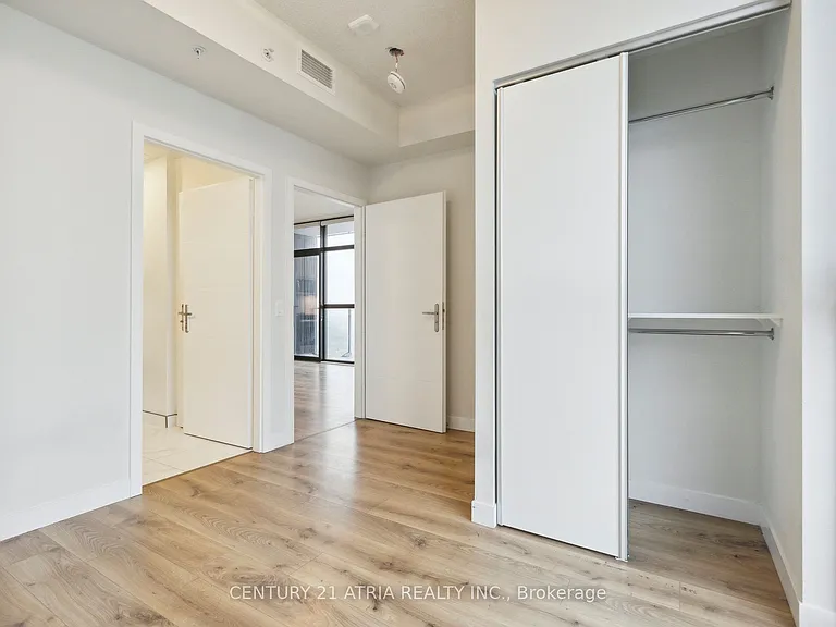 60 Frederick St #3607 — Photo 17