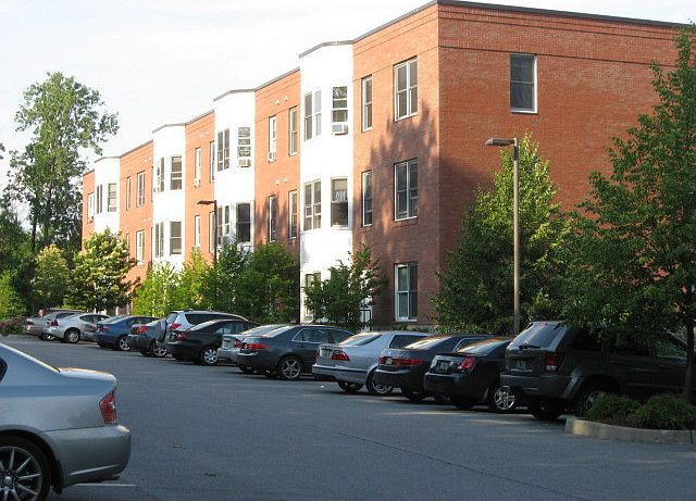 1st image of 20 Joy Dr #11
