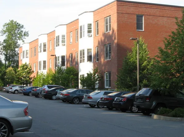 Twenty Joy Drive Associates, LLC d/b/a Farrell Gardens