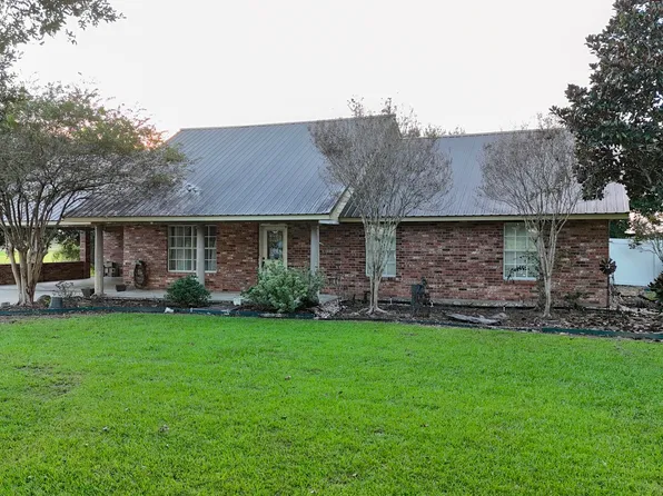 18208 Prairie Rd, Abbeville, LA 70510