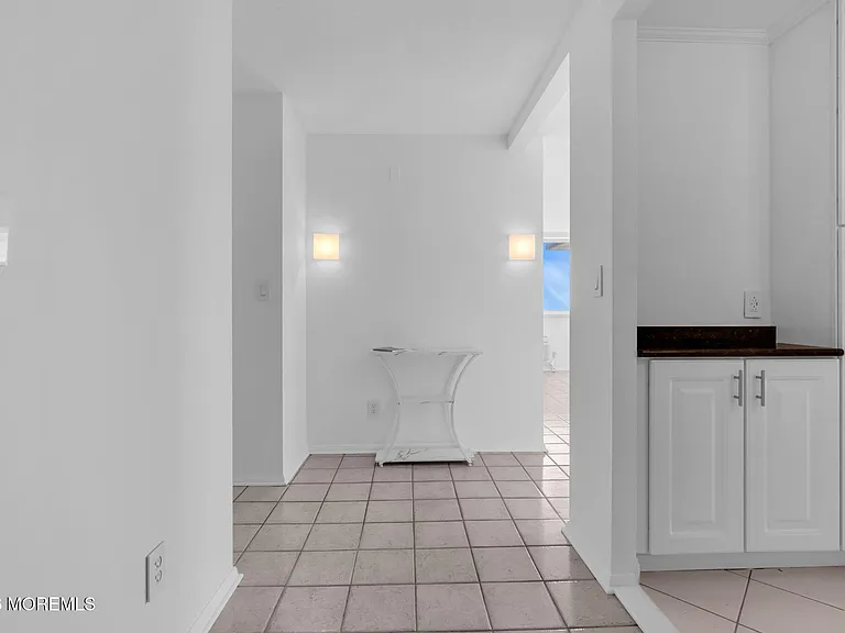 55 Ocean Ave #3L — Photo 9