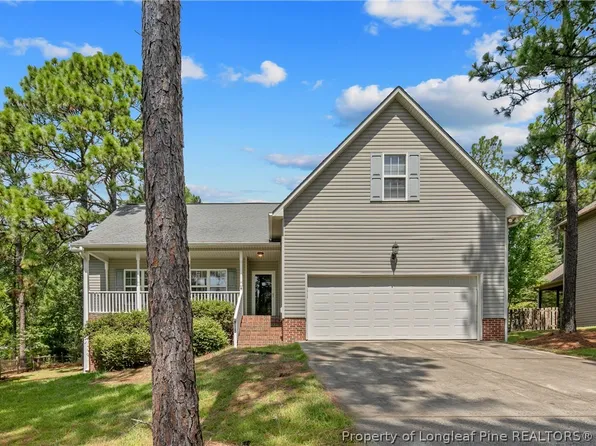 152 Lakeland Port, Sanford, NC 27332