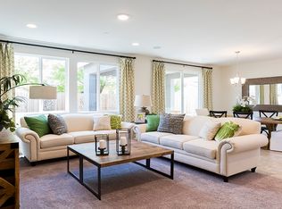 1088 Pebble Dr, Lemoore, CA 93245