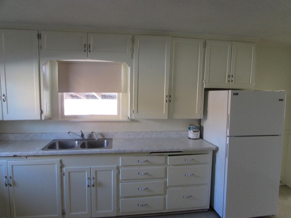 348 W Pages Ln 6 Apartment Rentals Bountiful, UT Zillow