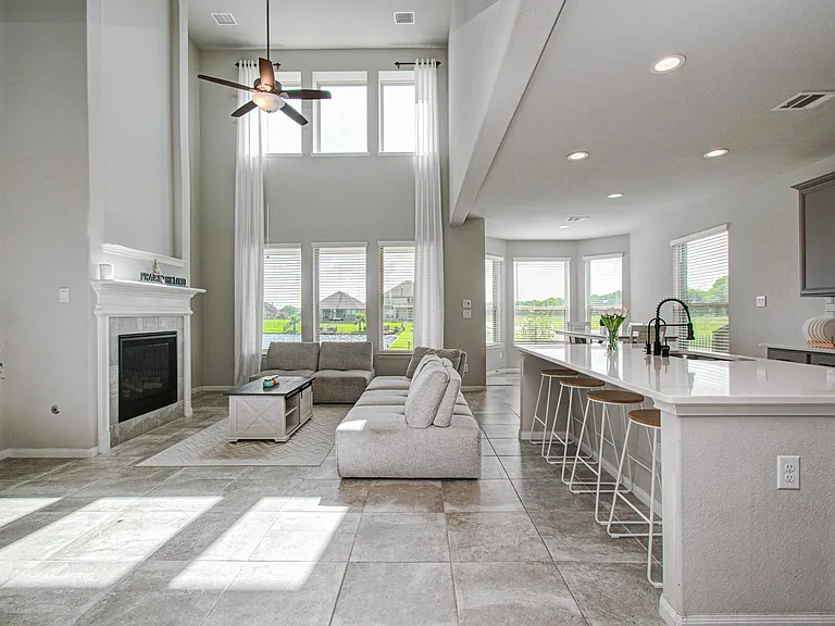 2202 Anzio Ct — Photo 12