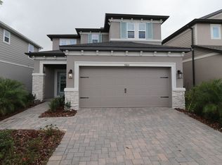 31264 Pendleton Landing Cir, Wesley Chapel, FL 33545