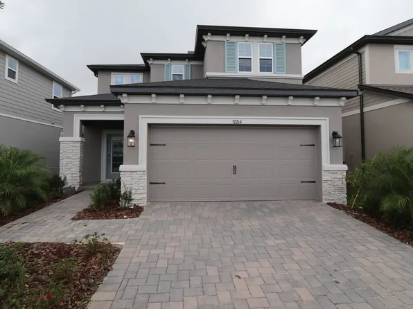 31264 Pendleton Landing Cir, Wesley Chapel, FL 33545