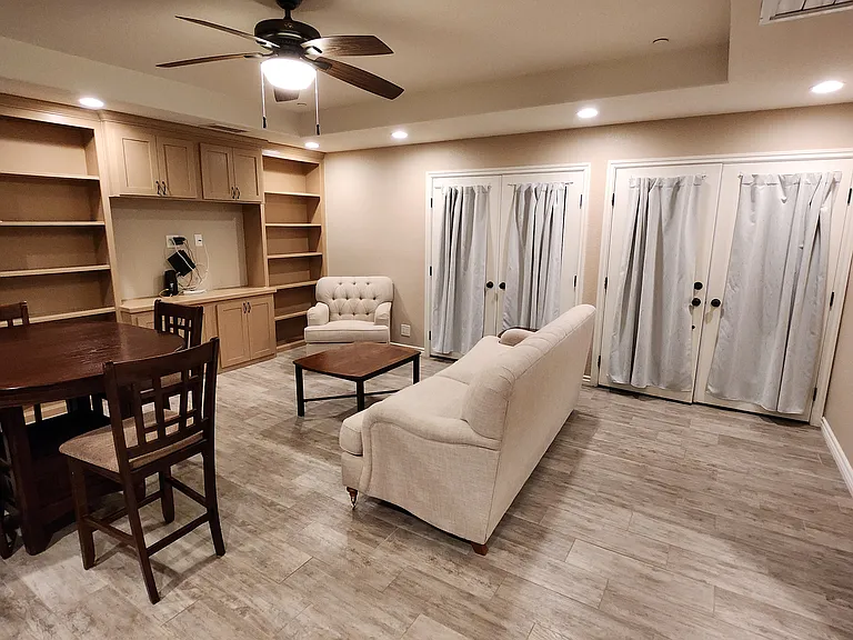 7455 Jola Dr — Photo 81
