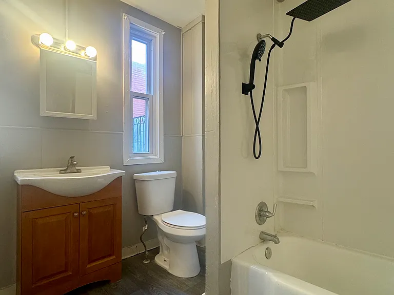 706 Saint Paul St #4 — Photo 10