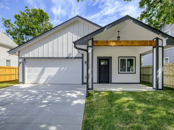 906 5th Ave, Council Bluffs, IA 51501