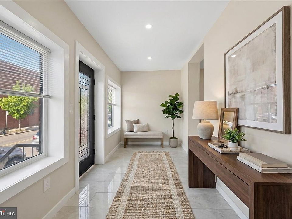5511 Pine St, Philadelphia, PA 19143 | Zillow