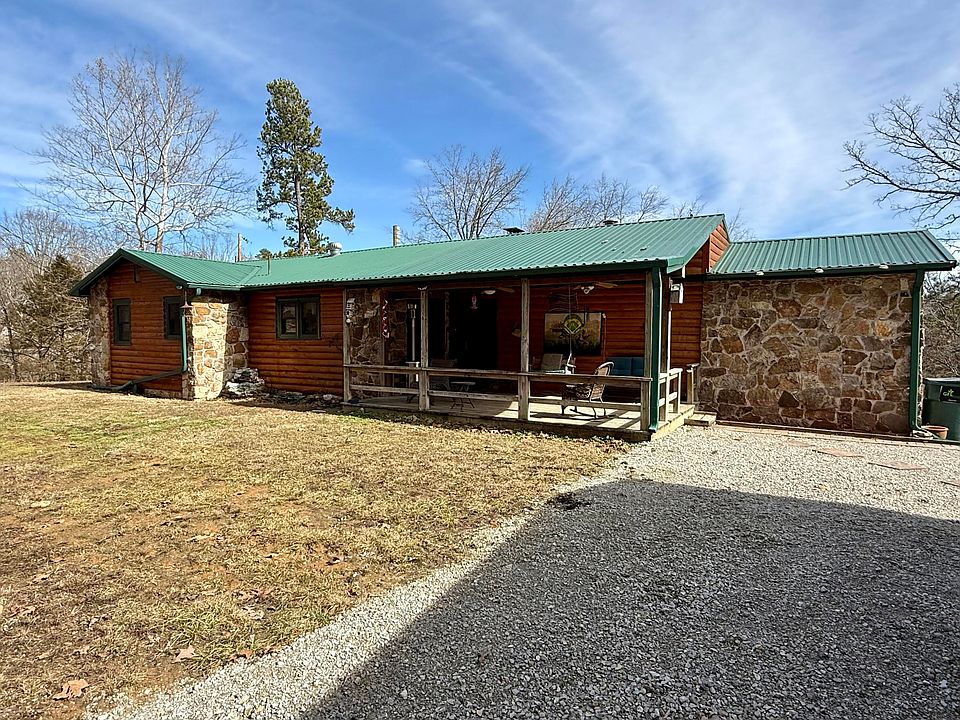 1st image of 20 Cowart Road