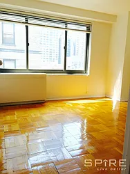 Rented by Spire Group