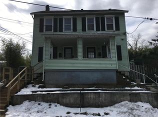 5 2nd St, Easton, PA 18042