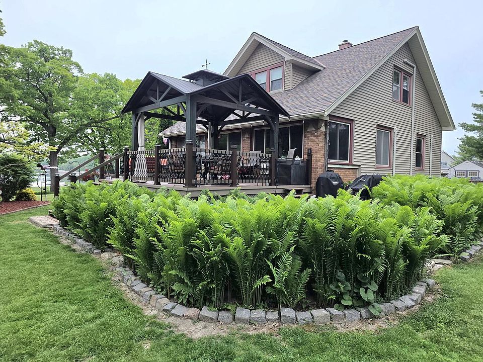 1st image of 26211 W Loomis ROAD