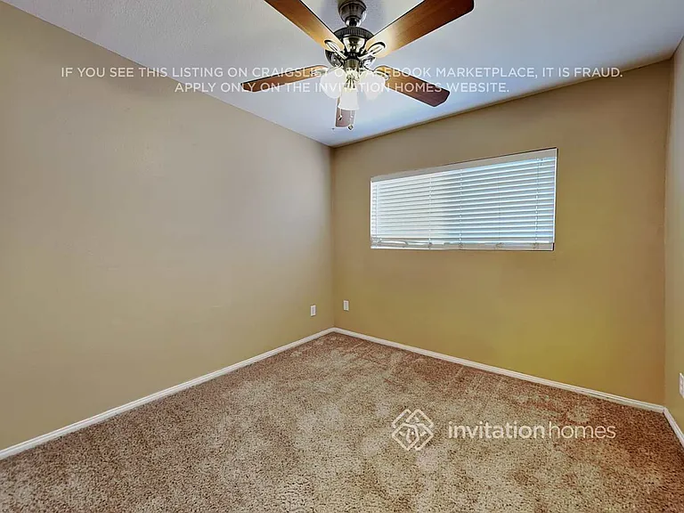 5041 W Sandra Ter — Photo 13
