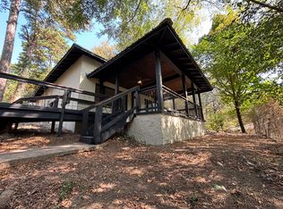 335 Chappel Hill Rd #335, Hot Springs National Park, AR 71913