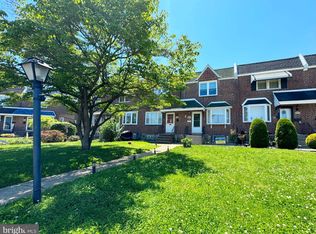 3228 Fordham Rd, Philadelphia, PA 19114