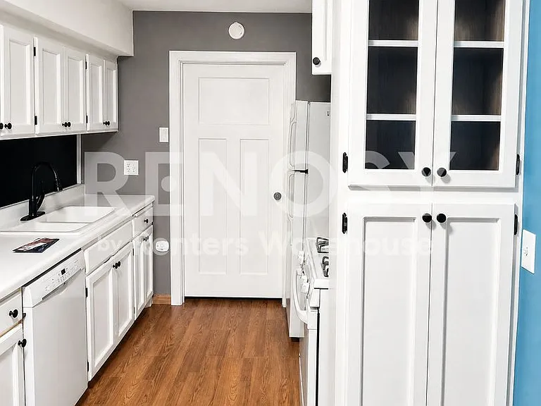 2775 Upland Ct — Photo 8