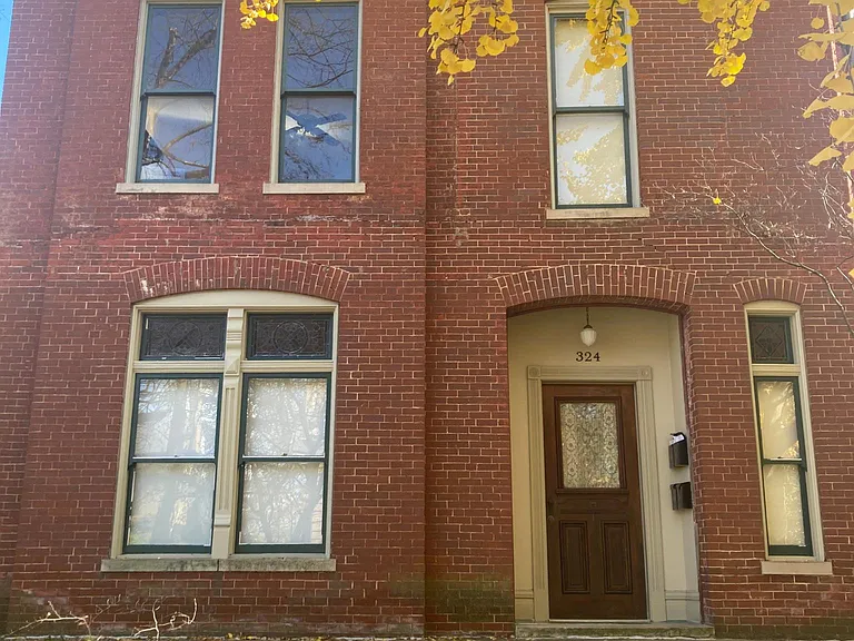 324 Madison Pl #2 — Photo 19