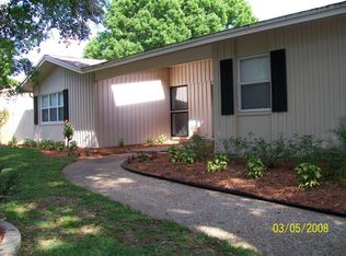 3324 Valencia Rd, Tampa, FL 33618