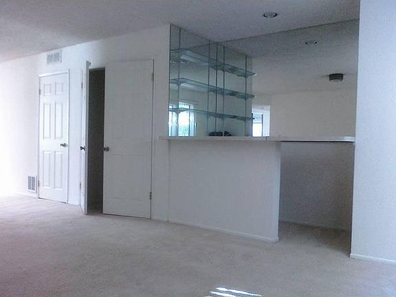 Wet Bar