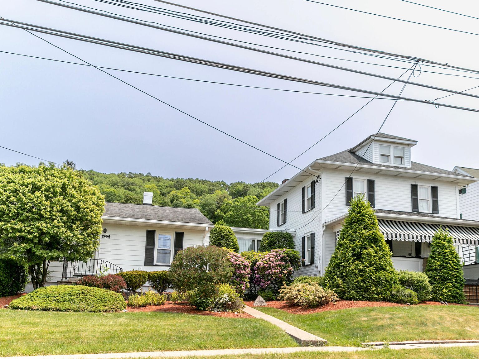 526 Ogden Ave, Clearfield, PA 16830 MLS 0511201 Zillow