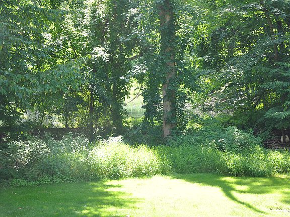 5th image of 2025 Cascade Farms Ln SE