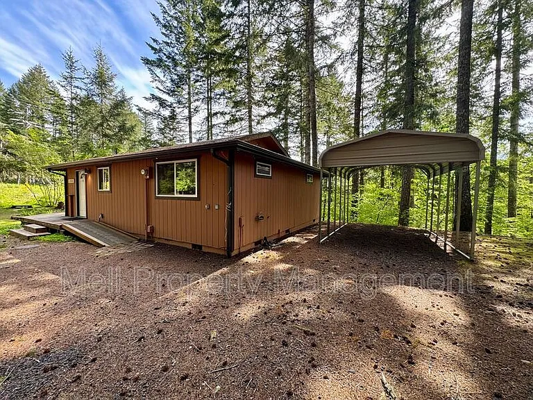 231 N Dogleg Pl — Photo 16