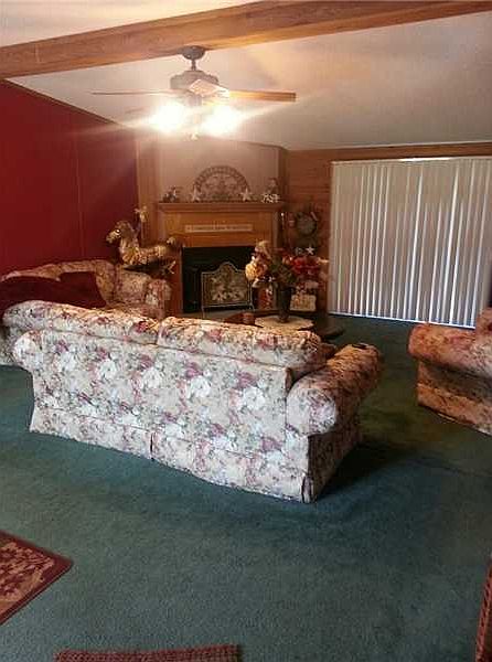 1st image of 508 W County Road 600 S