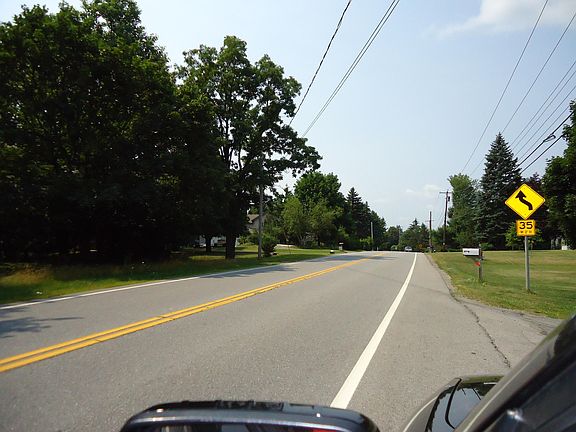 StreetView