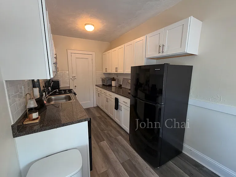 2051 Commonwealth Ave #2 — Photo 10