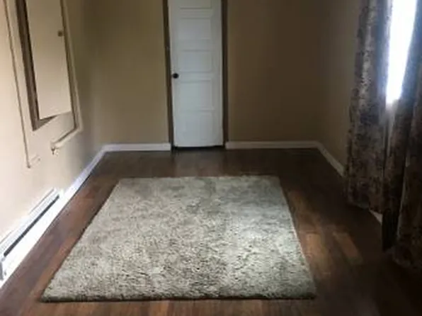 3137 W Pikes Peak Ave APT 3, Colorado Springs, CO 80904