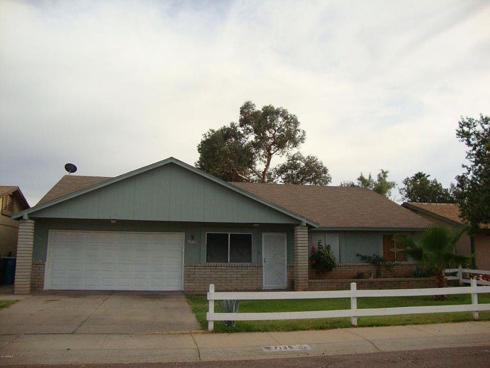 1st image of 7135 W Mulberry Dr