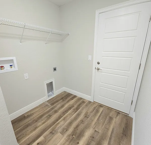 9356 N Jackson Way — Photo 13