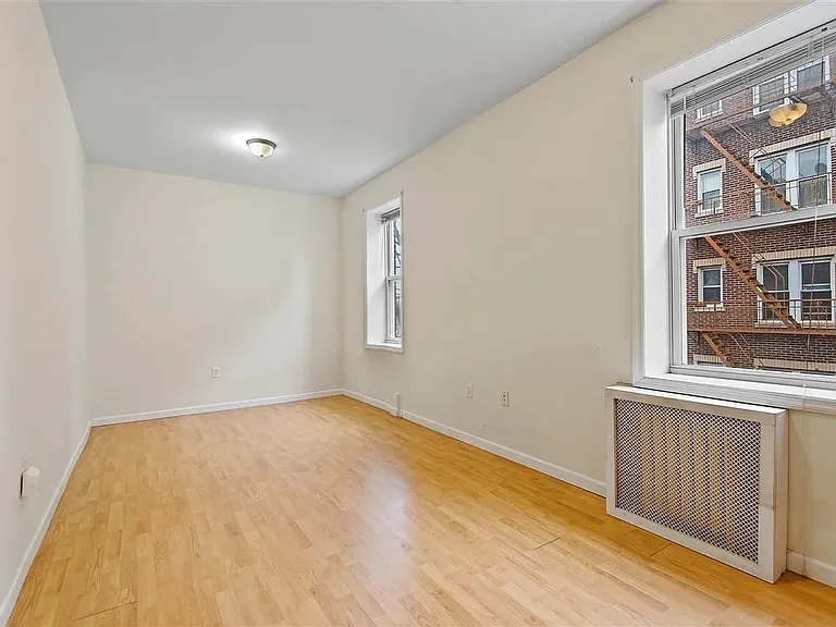103 Westover Pl #6 — Photo 18
