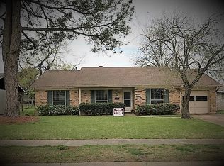 1414 Fox St, Bossier City, LA 71112