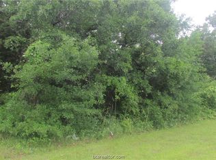 1015 W Villa Maria Rd, Bryan, TX 77801