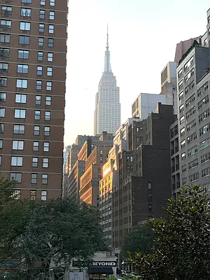 Rented by Lone Peak Realty | media 1