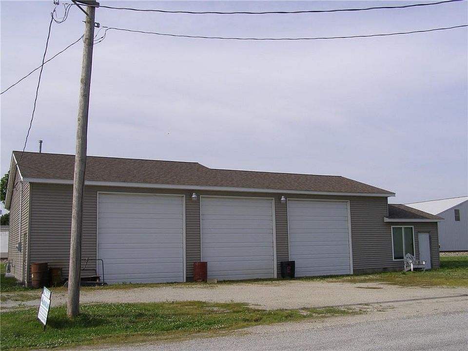 2nd image of 0 W Adams St