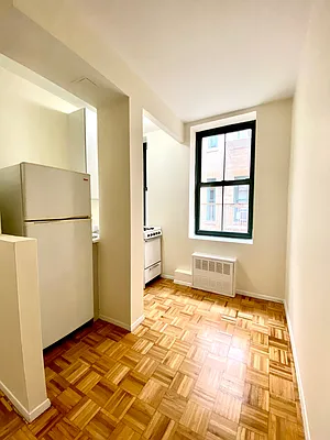 Rented by City & Suburban | media 22