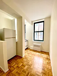 Rented by City & Suburban