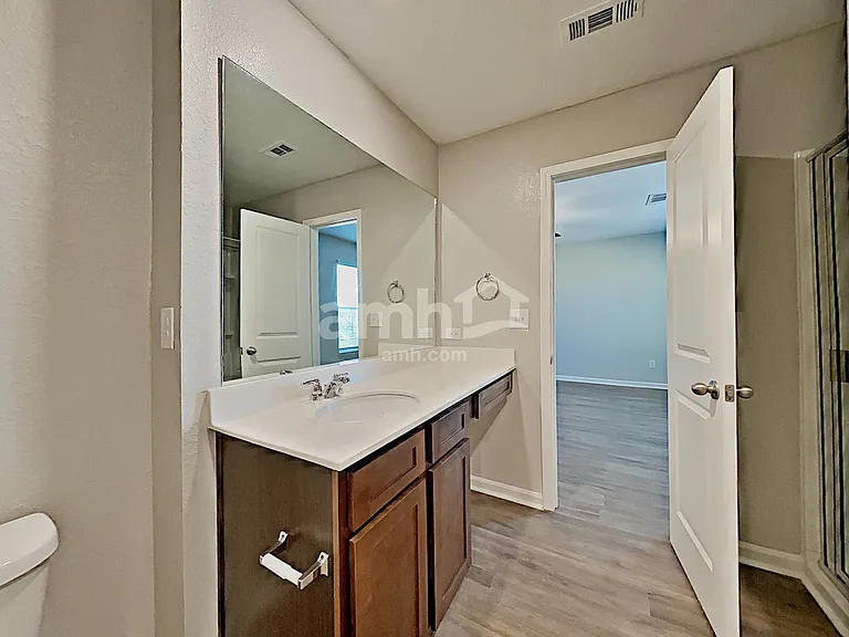 3430 Ridge Hill Pkwy — Photo 14