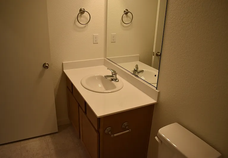 4851 Mari Cruz Ln — Photo 27