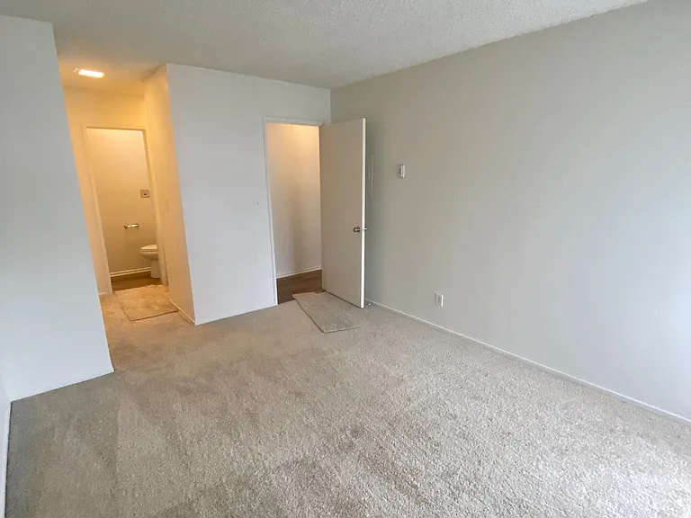 5858 S Pacific Coast Hwy #4 — Photo 10