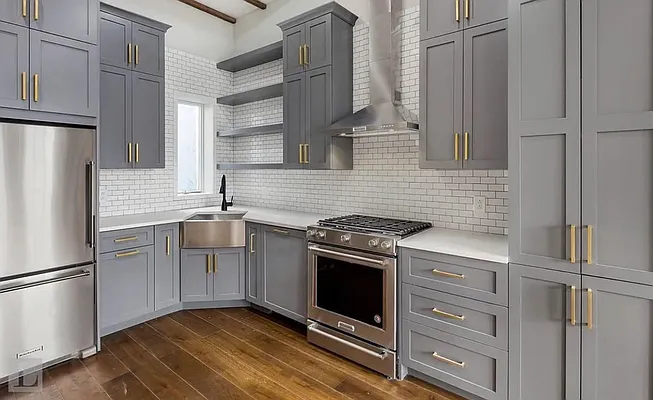 Rented by Living New York | media 2